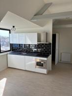 NIEUW! Woonruimte te huur Stationsstraat, Sas van Gent, Huizen en Kamers, Huizen te huur