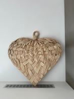 Woondecoratie | wanddecoratie, Huis en Inrichting, Woonaccessoires | Wanddecoraties, Ophalen of Verzenden, Nieuw