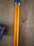 Dyson V8 Absolute losse zuigmond en losse steel, Ophalen of Verzenden, Gebruikt