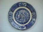 Tecla Frederik Regout, Antiek en Kunst, Antiek | Servies los, Ophalen of Verzenden