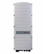 SolarEdge SE7K RWS, Batterij ready. NIEUW IN DOOS,ongebruikt, Doe-het-zelf en Verbouw, Zonnepanelen en Toebehoren, Ophalen of Verzenden