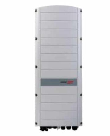 SolarEdge SE7K RWS, Batterij ready. NIEUW IN DOOS,ongebruikt beschikbaar voor biedingen