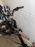 Giant Triple X E+ Dames E-bike - Zonder Accu, Fietsen en Brommers, Fietsen | Dames | Damesfietsen, Ophalen, Gebruikt, Giant, Versnellingen