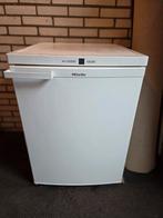 MIELE vrijstaande vrieskast uit 07-2023, tafelmodel, Minder dan 85 cm, Minder dan 60 cm, Zo goed als nieuw, Vrijstaand