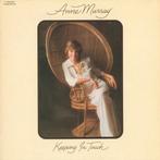 te koop LP's van Anne Murray, Cd's en Dvd's, Vinyl | Overige Vinyl, Ophalen of Verzenden, Gebruikt, 12 inch