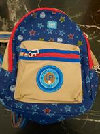 Leuke kinderrugzak van Lief!, Overige merken, Minder dan 30 cm, Ophalen of Verzenden, Minder dan 25 cm