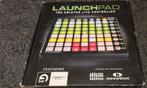 Novation Launchpad MK2, Muziek en Instrumenten, Midi-apparatuur, Ophalen of Verzenden, Zo goed als nieuw