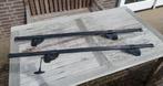 Dakdragerset dakrail allesdrager 451, Auto diversen, Dakdragers, Ophalen, Gebruikt