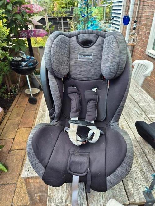 Comfort auto stoel, Kinderen en Baby's, Autostoeltjes, Zo goed als nieuw, Overige merken, Autogordel, Slaapstand, Ophalen