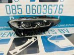 Koplamp BMW Serie 4 G22 G23 G24 G26 Full Led Rechts 5A29B18-, Gebruikt, Ophalen of Verzenden