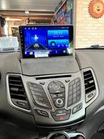 Apple / Android car play kit voor Ford Fiesta, Auto diversen, Autoradio's, Ophalen of Verzenden, Nieuw