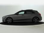 Mercedes-Benz A-Klasse 180 Business Solution AMG AMG Line |, 65 €/maand, 101 pk, Gebruikt, 4 cilinders