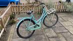 Te Koop Damesfiets, Fietsen en Brommers, Fietsen | Dames | Damesfietsen, Overige merken, Versnellingen, Ophalen of Verzenden, 53 tot 56 cm