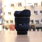 Sigma 17-35 2.8-4 F mount (Harderwijk), Niet ingevuld, Gebruikt, Niet ingevuld, Niet ingevuld