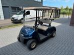 E-Z-GO rxv elite golfkar, lithium accu, Ezgo, Gebruikt, Info@ezgo.com, Ezgo, Amerika
