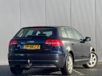 Audi A3 Sportback 1.4 TFSI Attraction Pro Line, Auto's, Audi, Voorwielaandrijving, 65 €/maand, 125 pk, 680 kg
