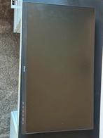 Iiyama G-Master G2530HSU - Gebruikt, zonder voet, Computers en Software, Monitoren, Gaming, Gebruikt, Hoofdtelefoonaansluiting