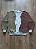 Nike Sweater Reworked (Maat L), Verzenden, Nieuw, Maat 52/54 (L), Overige kleuren