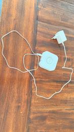 Philips Hue Bridge - Werkt Prima!, Huis en Inrichting, Ophalen of Verzenden, Gebruikt, Kunststof, Minder dan 50 cm