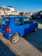VW lupo 1.0  college, Particulier, Te koop