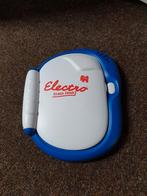 Te koop: Electro Kiddie ebook, Ophalen of Verzenden