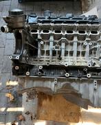 BMW N55 motor n55B30a motorblok 3.0 liter 6 cilinder benzine, BMW, Ophalen