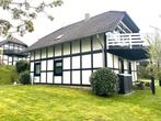 Heerlijk 9-pers. vakantiehuis Sauerland met tuin en balkon, Vakantie, Vakantiehuizen | Duitsland, 4 of meer slaapkamers, Open haard