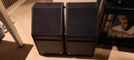 Bose 4.2 speakers..laag prijsje, Ophalen, Gebruikt, Bose, Minder dan 60 watt