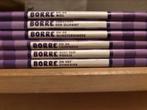 Beginnend lezen Borre boekjes, Boeken, Ophalen of Verzenden, Zo goed als nieuw