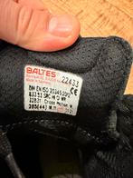 Baltes Boss Ambulance Schoenen Maat 44, Ophalen of Verzenden, Zo goed als nieuw