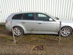 ** Onderdelen Alfa Romeo 159 1750 TBI 2010 Zilver **, Auto-onderdelen, Ophalen, Gebruikt, Alfa Romeo