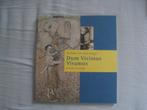 Dum, Vivimus, Vivamus van Jeroen Krabbé, Jeroen Krabbé, Nieuw, Ophalen of Verzenden, Schilder- en Tekenkunst
