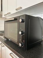 Oven, Ophalen, Minder dan 45 cm, Oven, Zo goed als nieuw