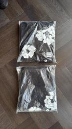 Denim Tears set ORGINEEL, Ophalen of Verzenden, Nieuw, Maat 52/54 (L)