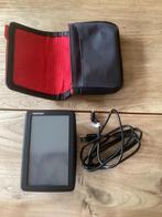 TomTom - 4EN52 z1230 + kabel + tasje, Auto diversen, Autonavigatie, Ophalen of Verzenden, Gebruikt