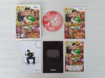 Nintendo Wii: Punch-Out!!, Gebruikt, 1 speler, Ophalen of Verzenden, Vanaf 3 jaar