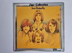 Lp , Iron Buterfly , Star collection, Cd's en Dvd's, Vinyl | Rock, Ophalen of Verzenden, Zo goed als nieuw, 12 inch, Poprock