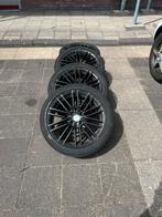 17 inch banden en velgen, Ophalen, 17 inch, 225 mm, Zomerbanden