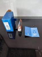 Bossche Monumenten in miniatuur, Ophalen, Nieuw