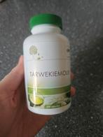 Tarwekiem olie van G&W, Ophalen of Verzenden, Zo goed als nieuw