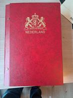 Map ruim 180 onbeschreven FDC enveloppen Nederland, Postzegels en Munten, Verzenden, Onbeschreven, Nederland