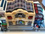 Lego Bricklink 910034 Brickcross, Ophalen, Zo goed als nieuw, Complete set, Lego