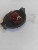 Element, Overige merken, Automatisch, Nieuw, Ophalen of Verzenden