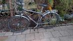 Grijze Fiets trek, Overige merken, Gebruikt, Versnellingen, Ophalen of Verzenden