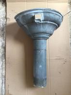 Vergaarbak, Doe-het-zelf en Verbouw, Buizen en Afvoer, Afvoer, Gebruikt, Ophalen of Verzenden, Minder dan 2 meter