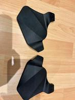 Oorbeschermers voor airsoft helm, Ophalen of Verzenden, Zo goed als nieuw