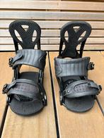 Burton Freestyle, Sport en Fitness, Snowboarden, Ophalen, Gebruikt, Bindingen