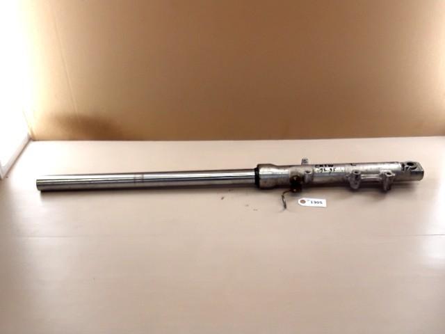 EN500 1991 - 1995 Kawasaki Vork D1-35623, Motoren, Accessoires | Overige