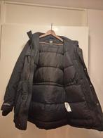 FSBN winterjas / bijna niet gedragen / maat M, Kleding | Heren, Jassen | Winter, Ophalen of Verzenden, Zo goed als nieuw