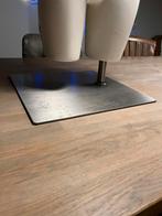 Paspop kindermaat, Huis en Inrichting, Woonaccessoires | Spiegels, Ophalen, Zo goed als nieuw, Rechthoekig, Minder dan 100 cm